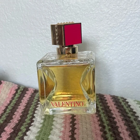 Valentino Voce Viva - Picture 3 of 4